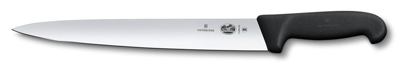 Victorinox Schinkenmesser 25 cm