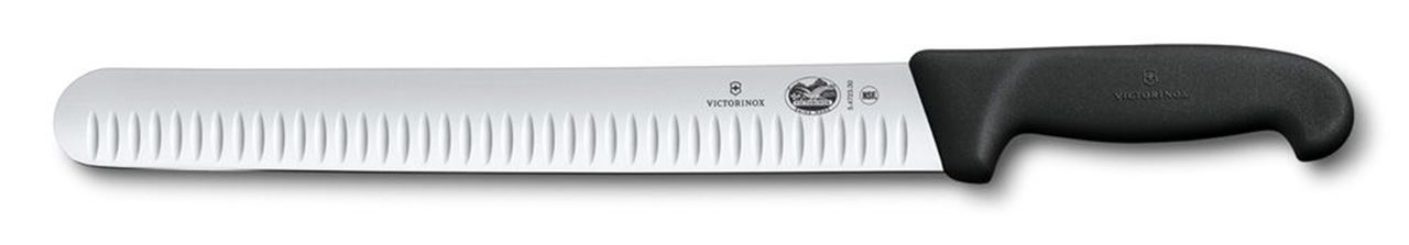 Victorinox Schinkenmesser 30 cm