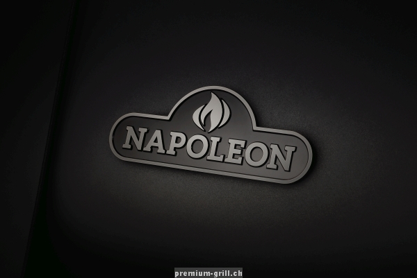 Napoleon Phantom Prestige 500