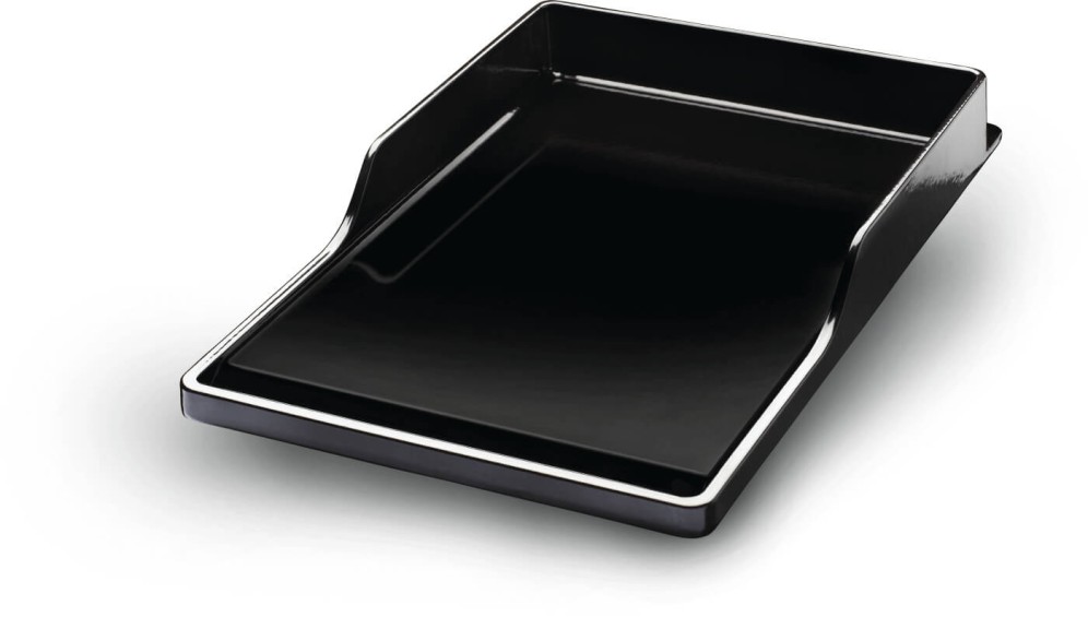 Plancha Napoleon Freestyle, Rogue 300/500/700-Serie