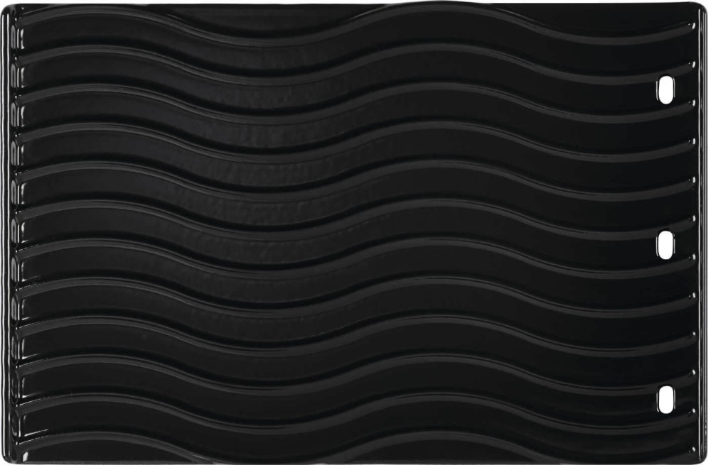 Gussplatte für Napoleon Prestige/PRO