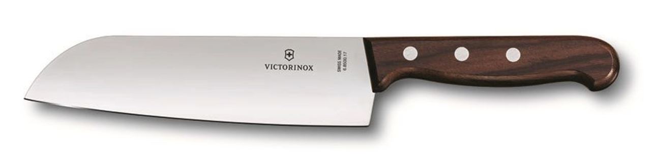 Victorinox  Jap. Kochmesser 17 cm