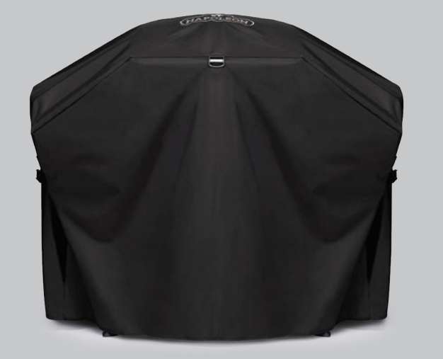 Abdeckhaube für TravelQ-285 und 