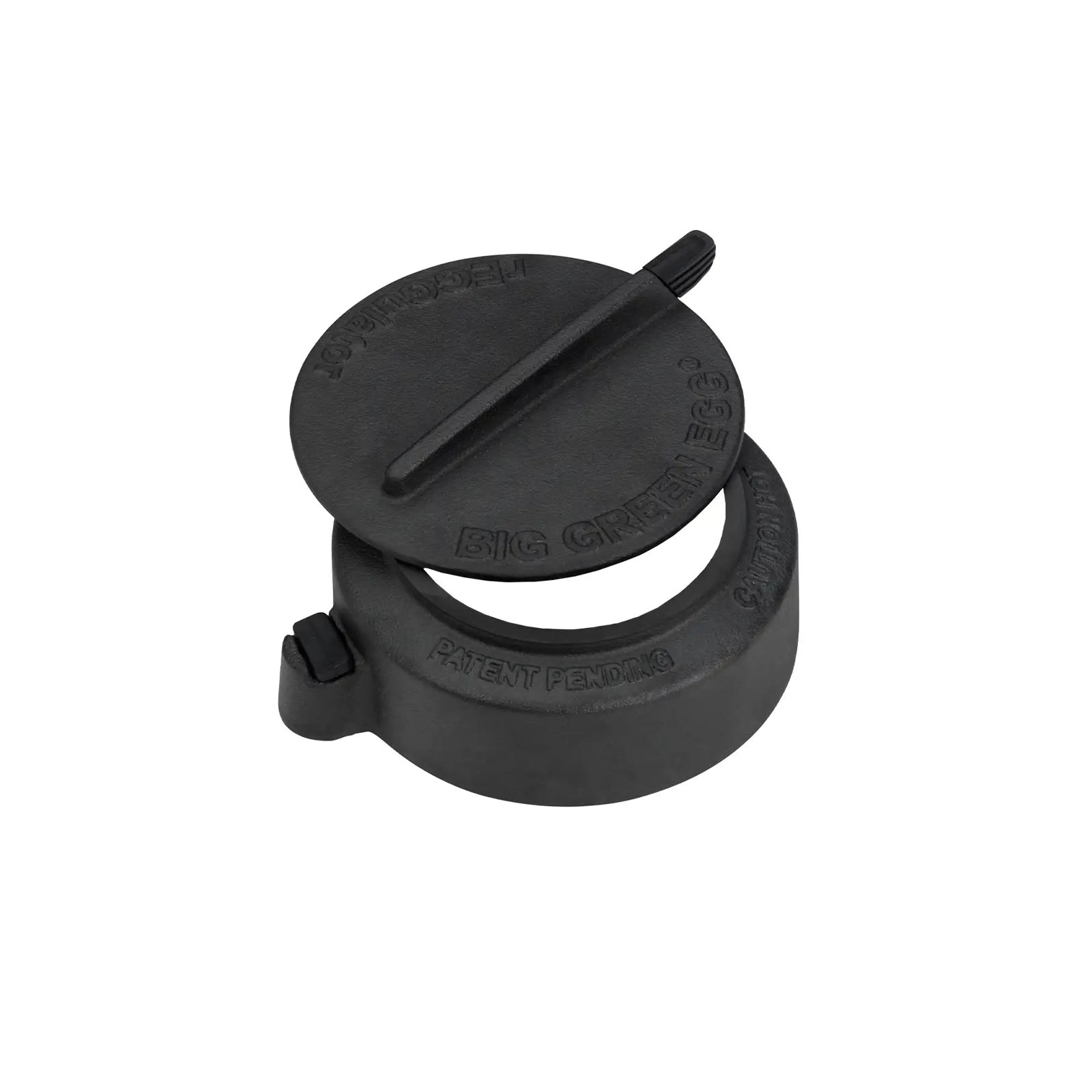 rEGGulator Small, MiniMax