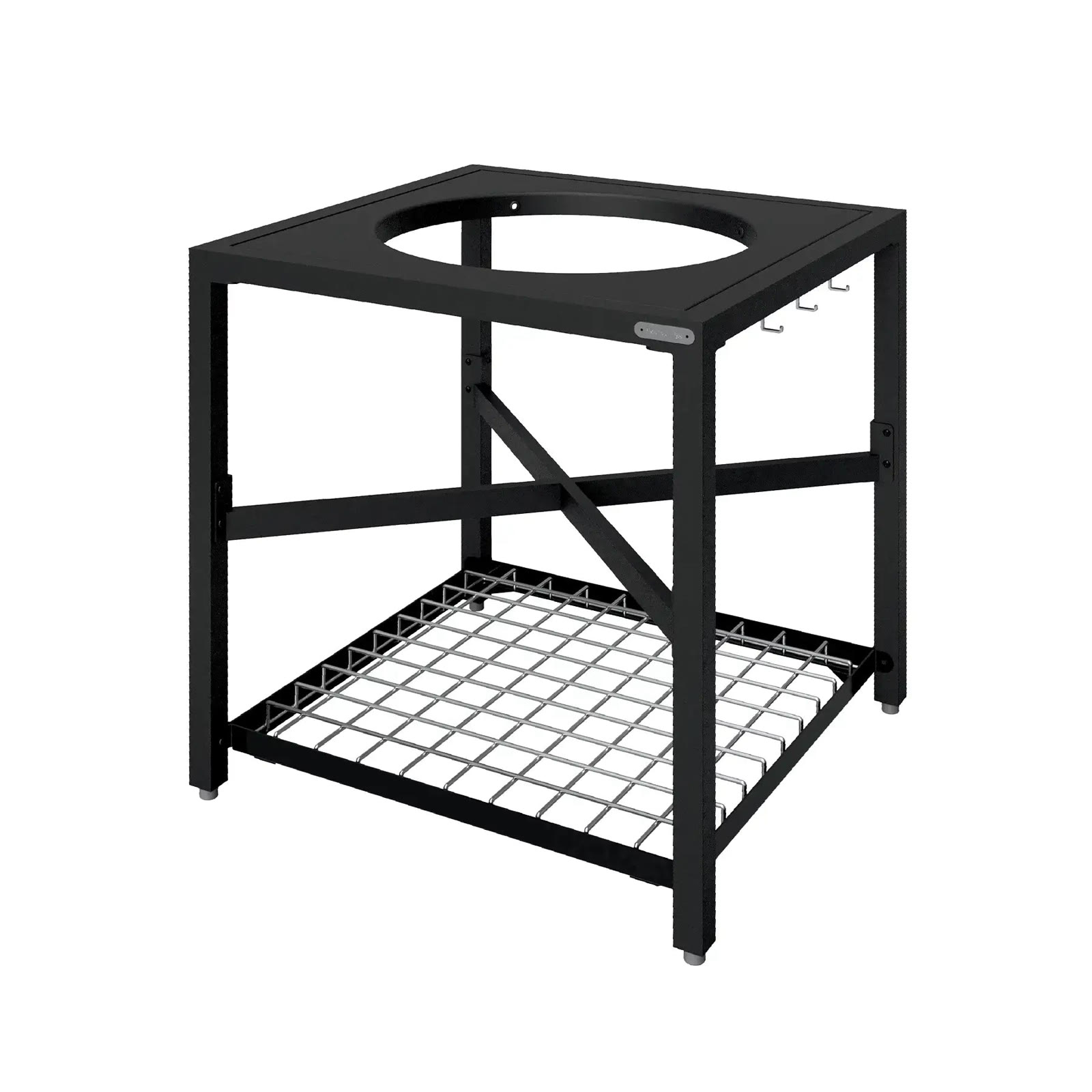 EGG Untergestell Large inkl.