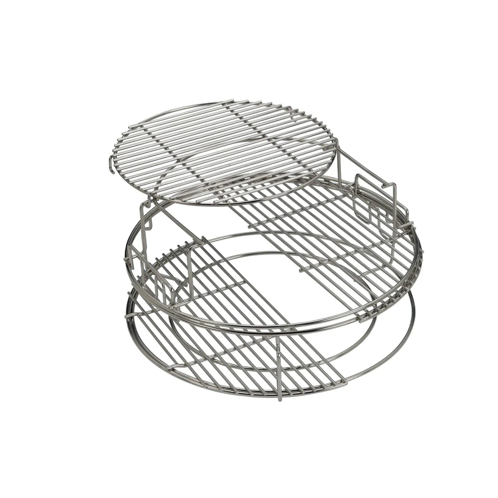 5-teiliges EGGspander-Set