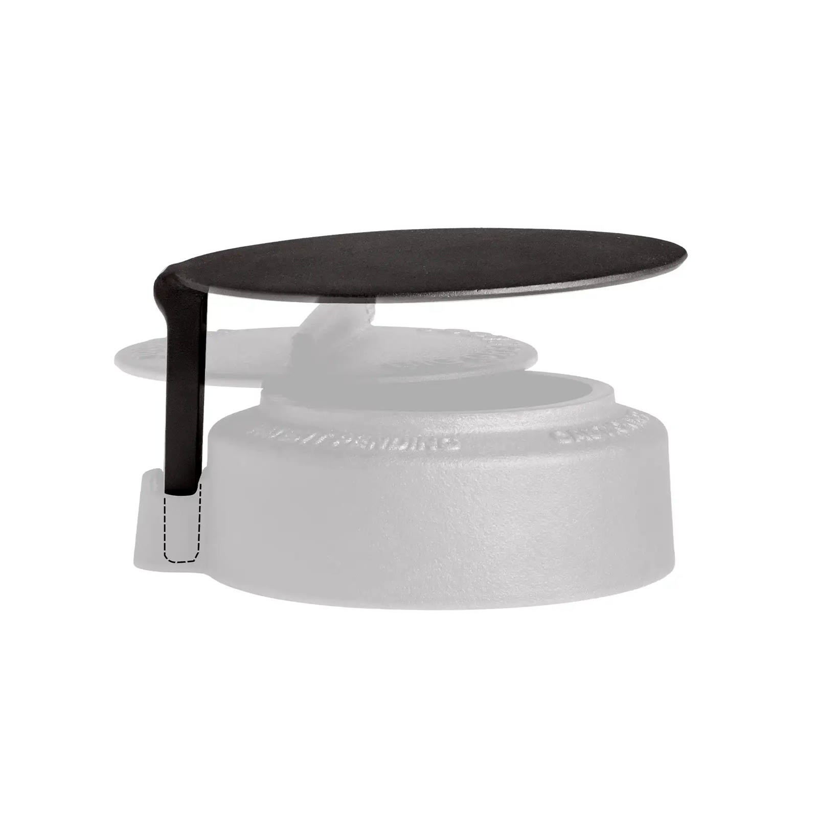 rEGGulator Regenkappe Small,