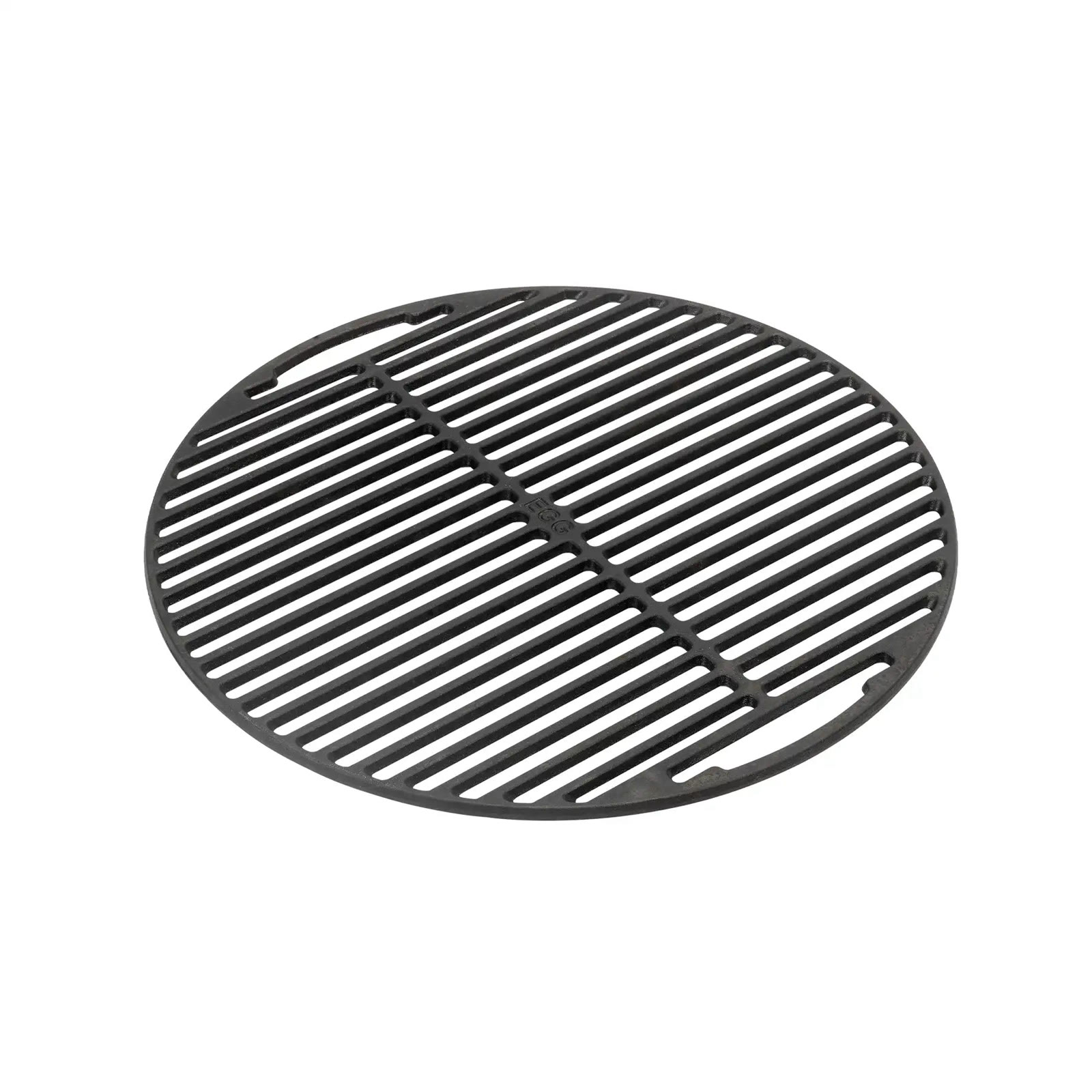 Gusseisenrost MiniMax, Small