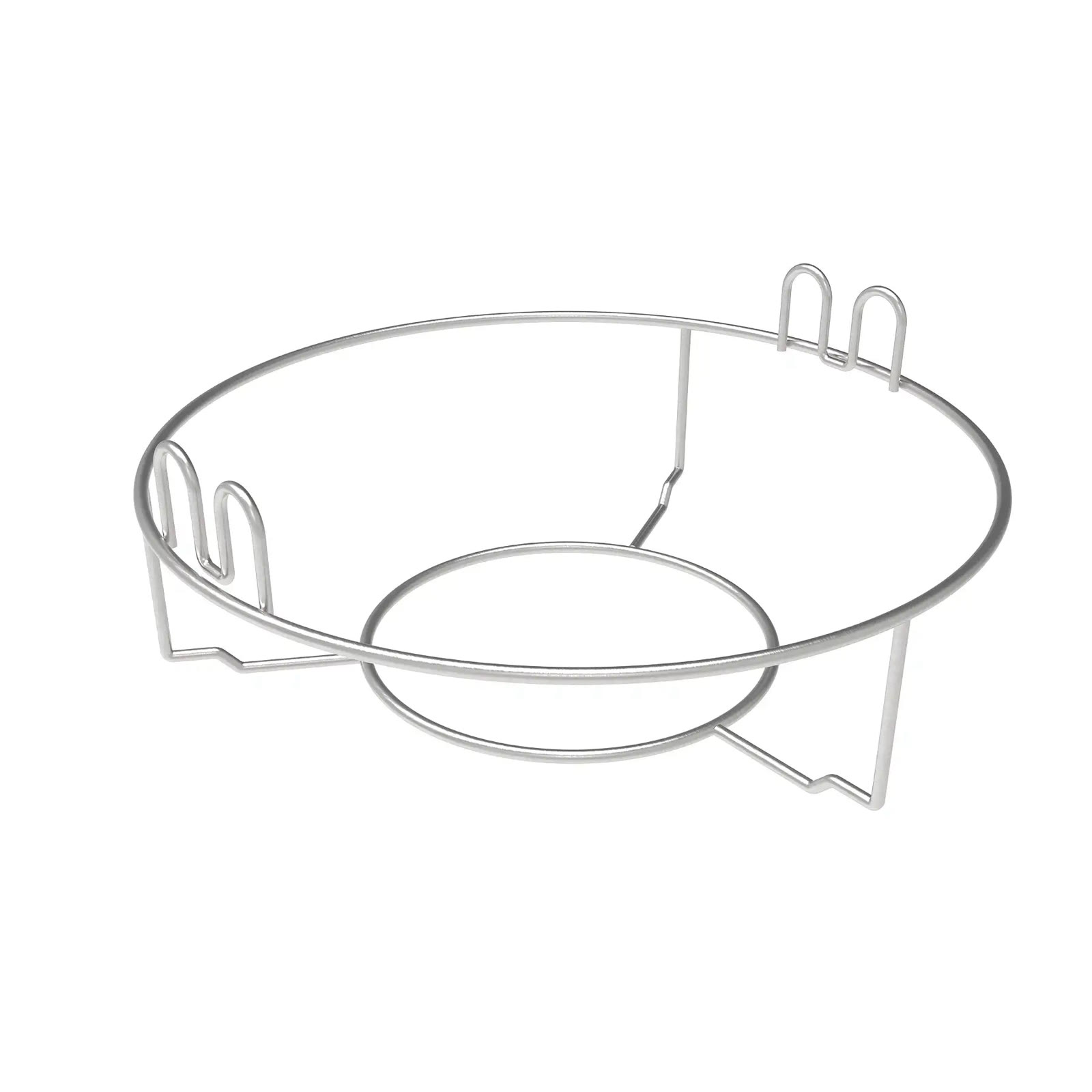 ConvEGGtor Korb Medium