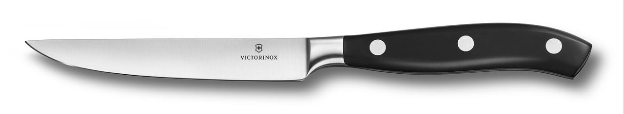 Victorinox Steakmesser  12 cm