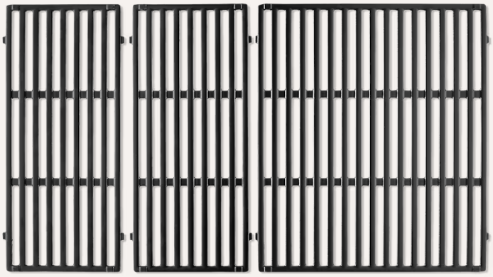 Grillrost Genesis 400-Serie ab 2016