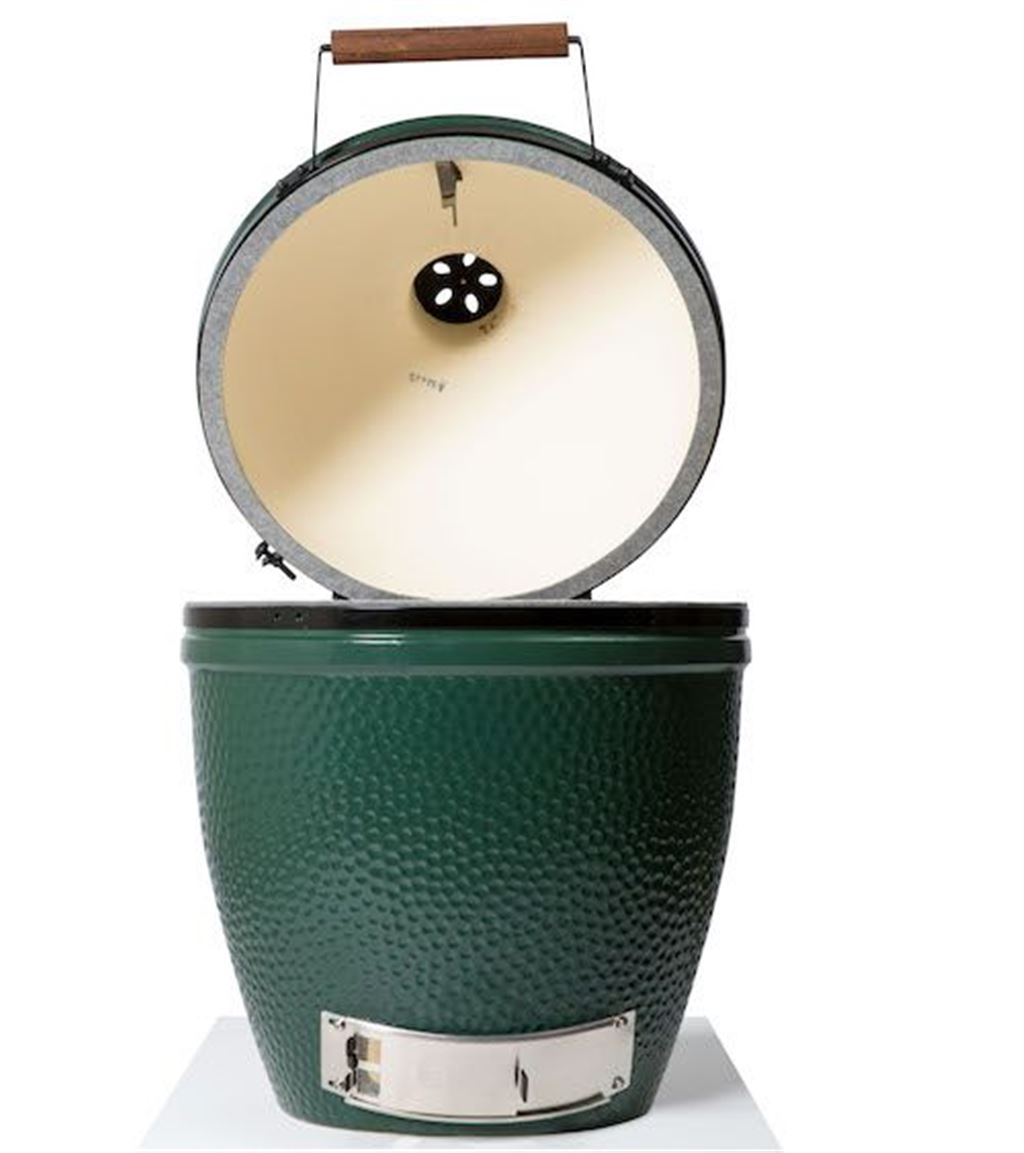 Mini BGE inkl. Carrier