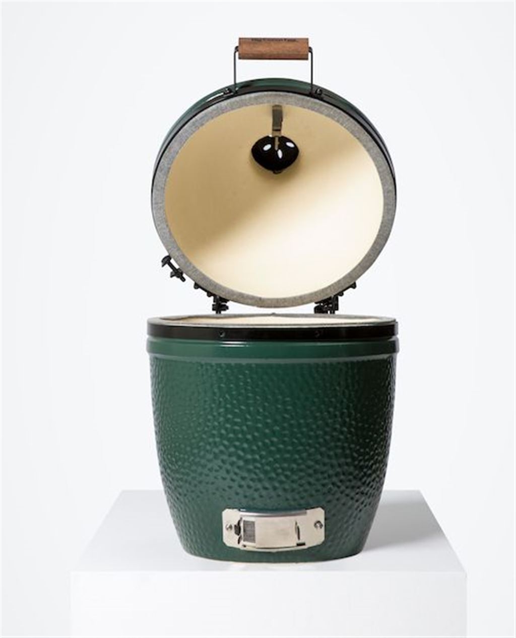 Small BGE