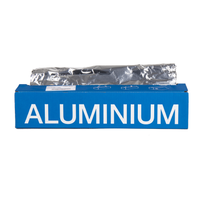 Extra Starke Aluminium-