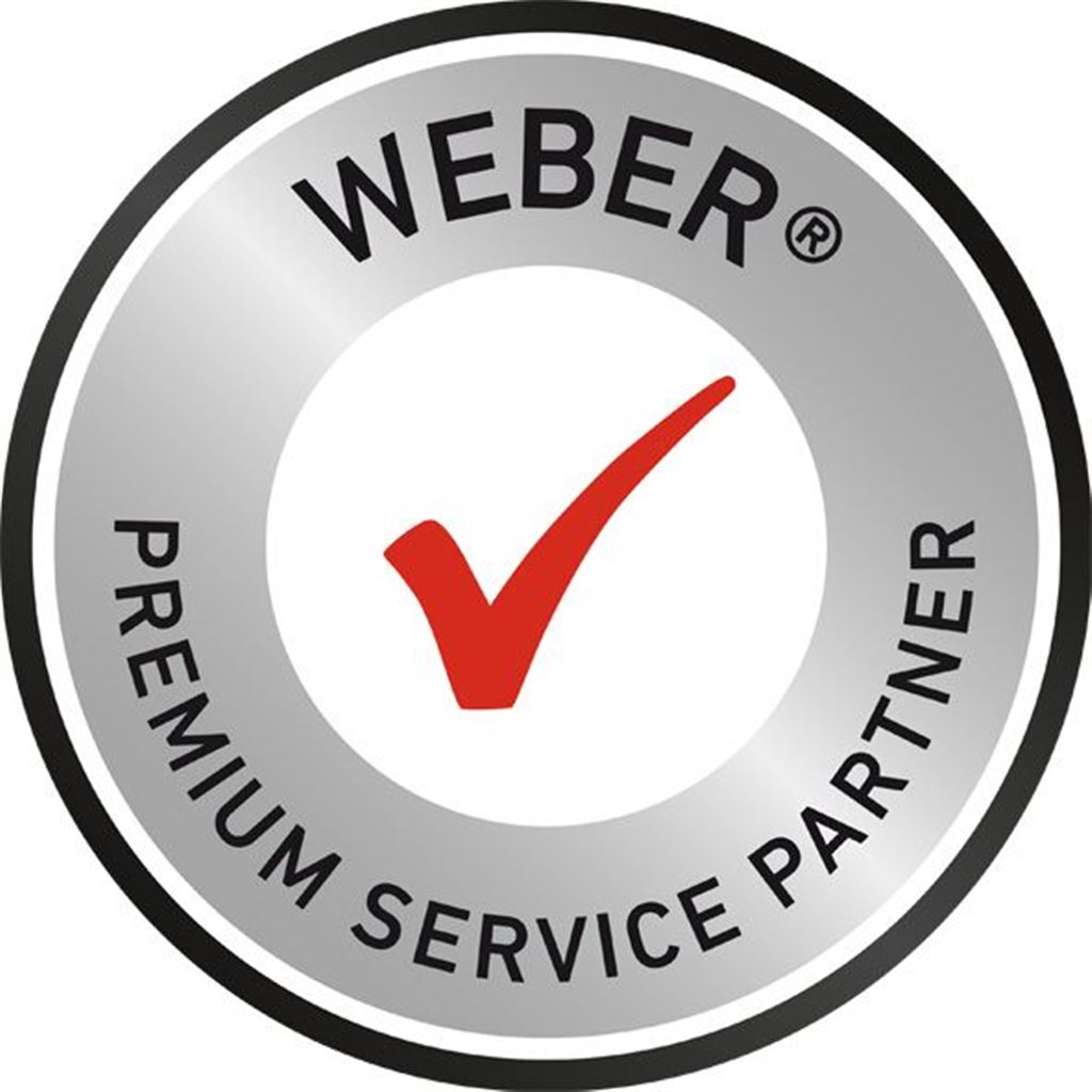 Premium Comfort Paket 