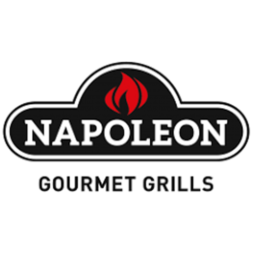 Napoleon Grill