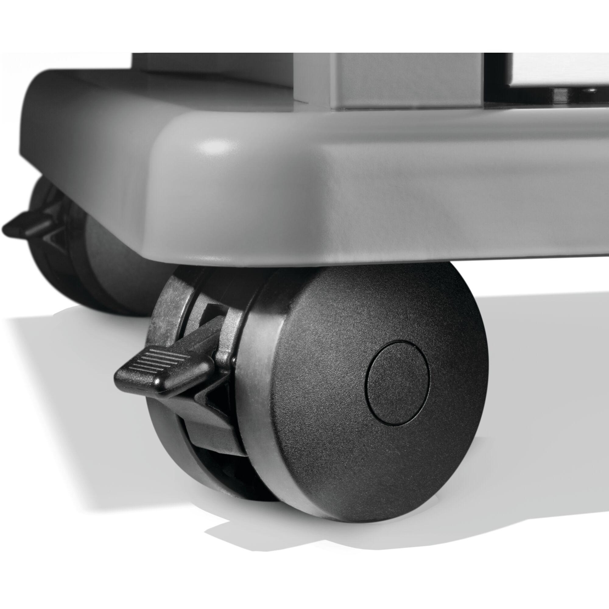 Rogue&reg; PRO-S 525 mit Edelstahl Rosten, Edelstahl