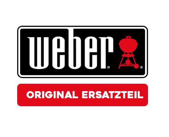 Weber Zünder Kit Q1200/2200