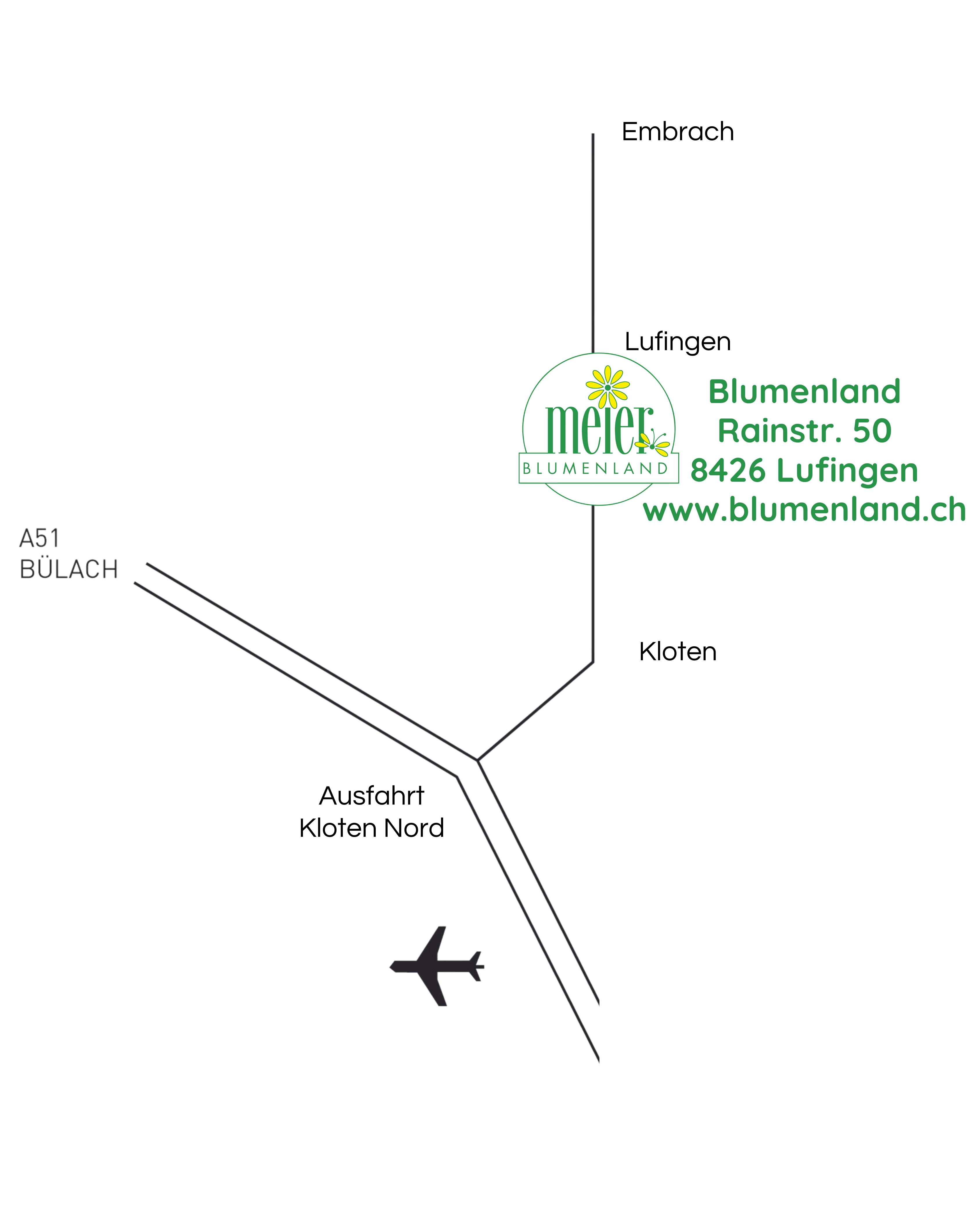 Mittwoch, 17.06.2026 18.15 Uhr