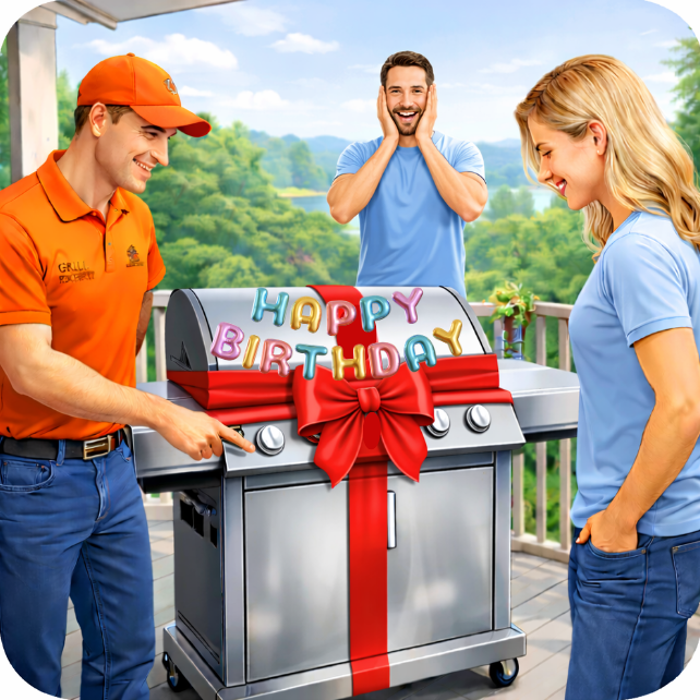 Montiert Stockwerk 2 Personen