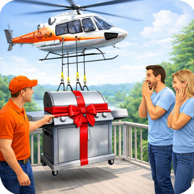 Spezialauftr&auml;ge ausserhalb AGB, Weltweit