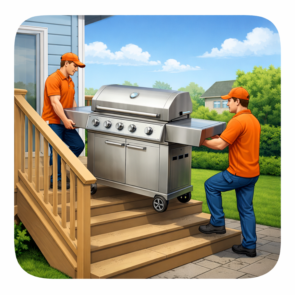 Montiert Stockwerk 2 Personen