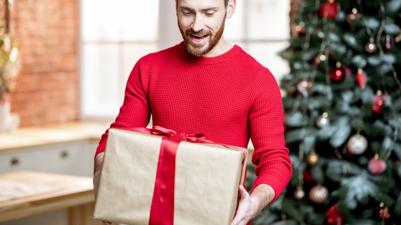 Gutscheine und Geschenke