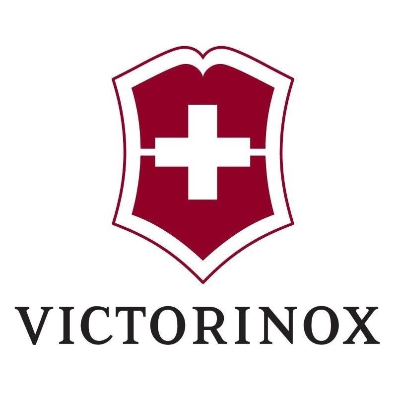 Victorinox Küchenmesser und Zubehör
