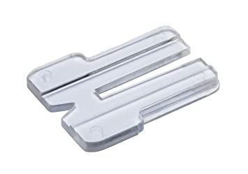 Spanreissschutz Makita (Pack à 5 Stück) - Eigenmann AG