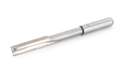 Zubehör Stationärmaschinen/Bohren / Fräsen/Langlochbohrer