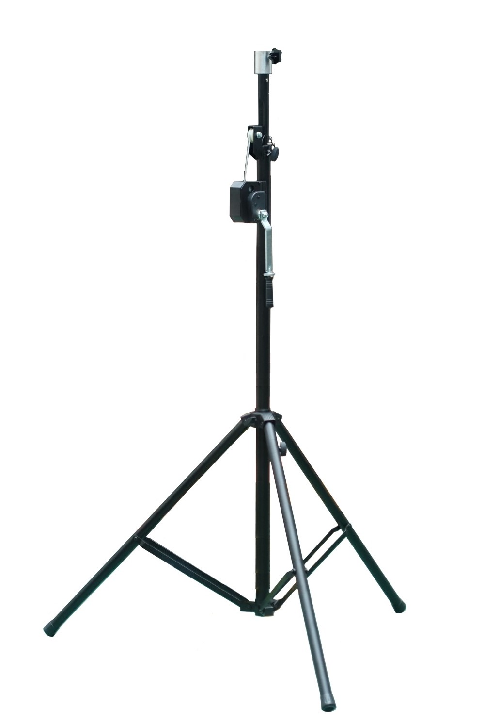 STATIV 300cm
