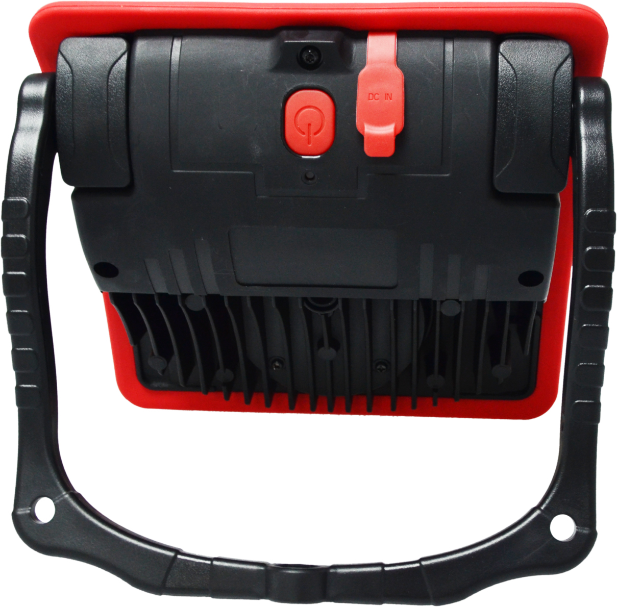 SLIM POWER 20W