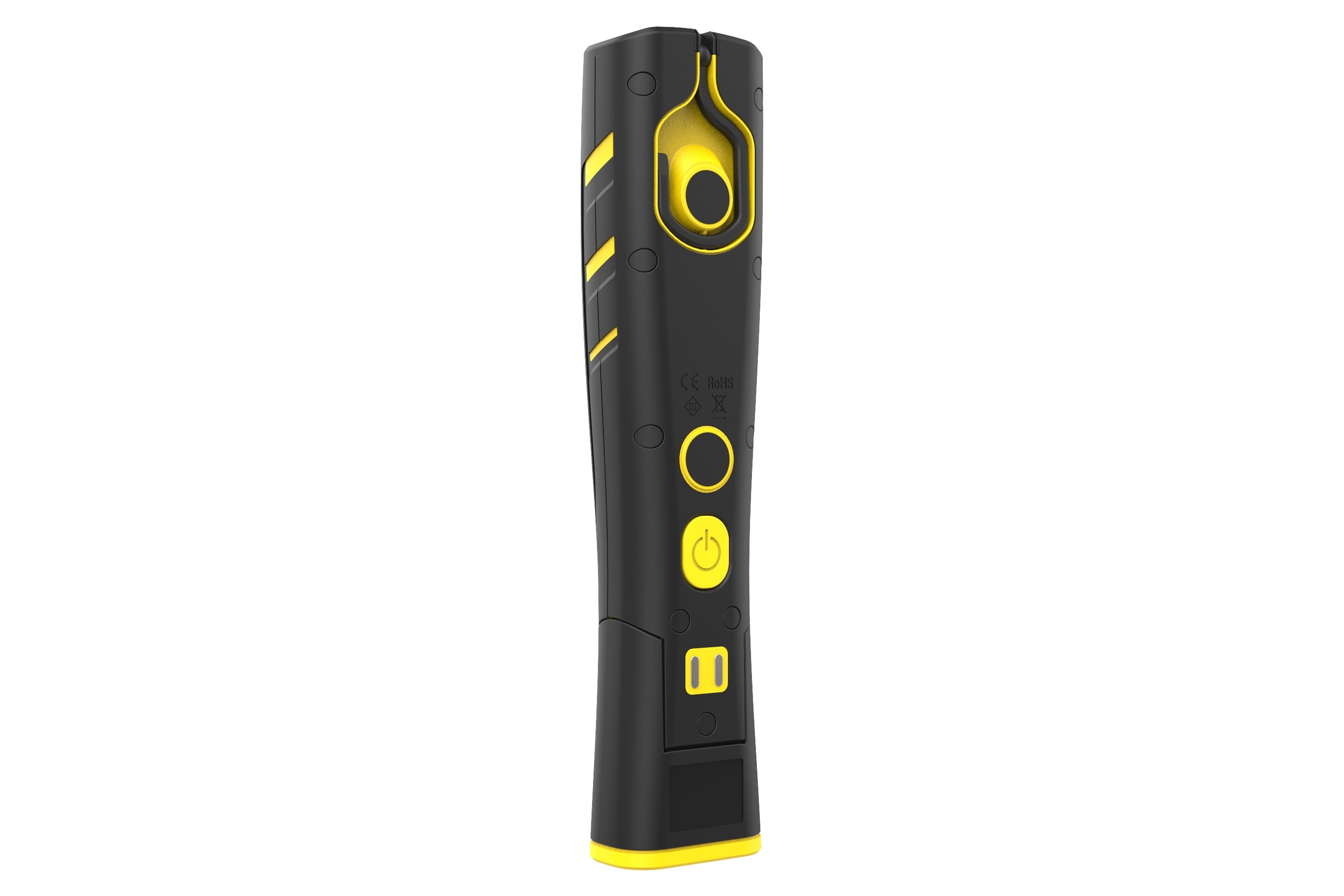 WORK LIGHT IP68
