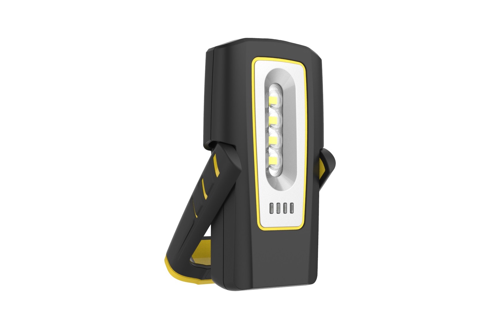 POCKET LIGHT IP68
