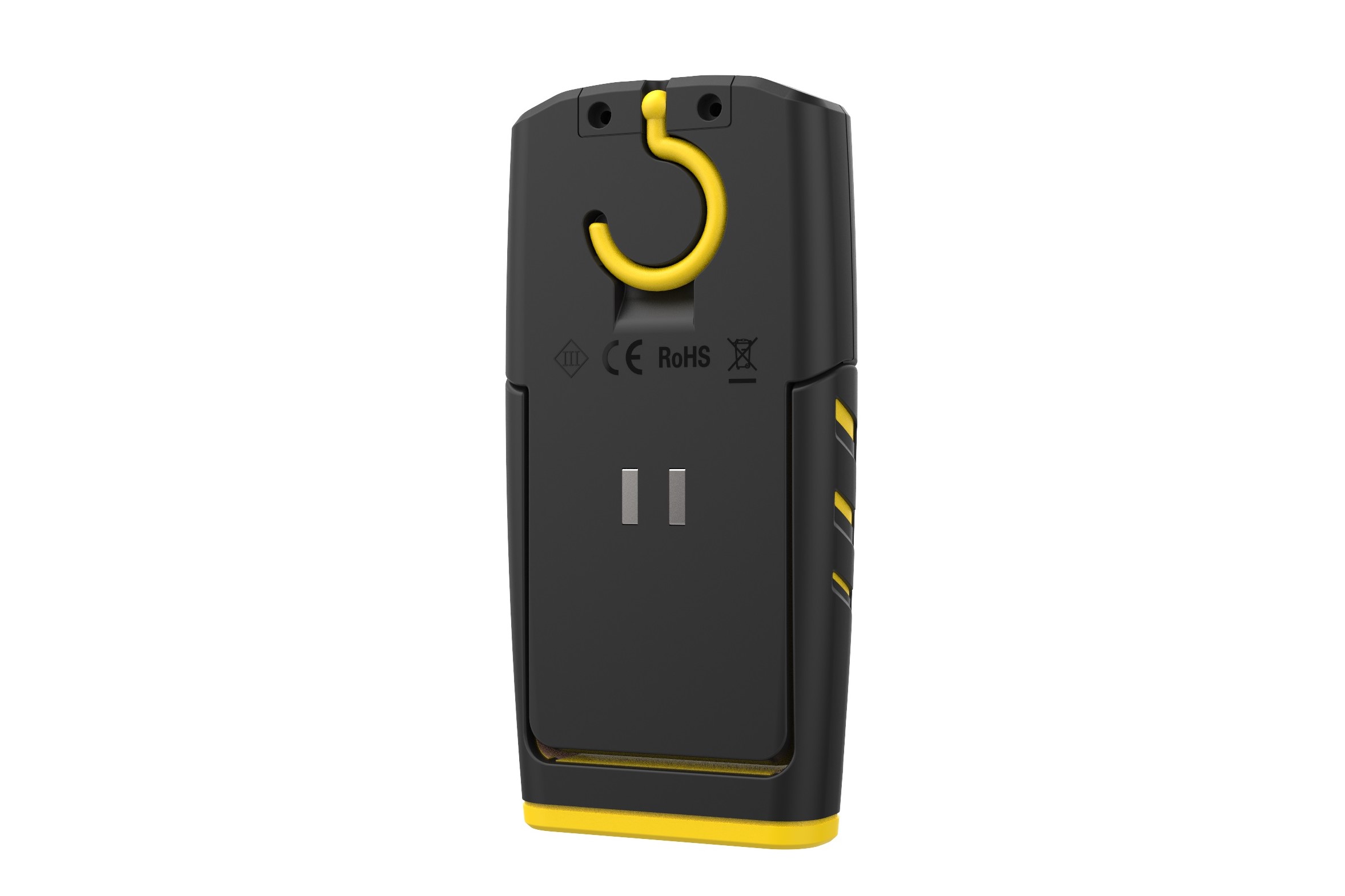 POCKET LIGHT IP68