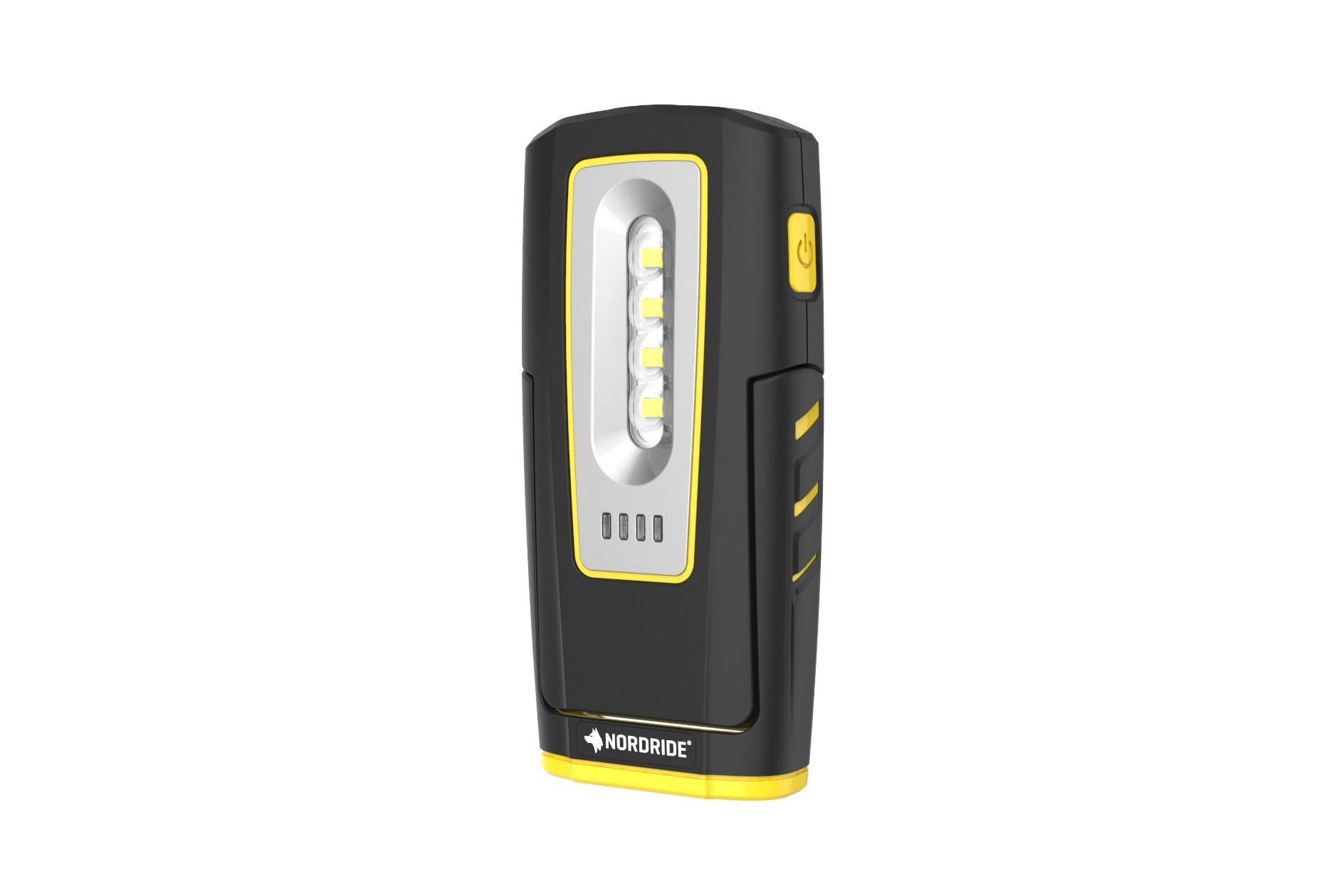 POCKET LIGHT IP68