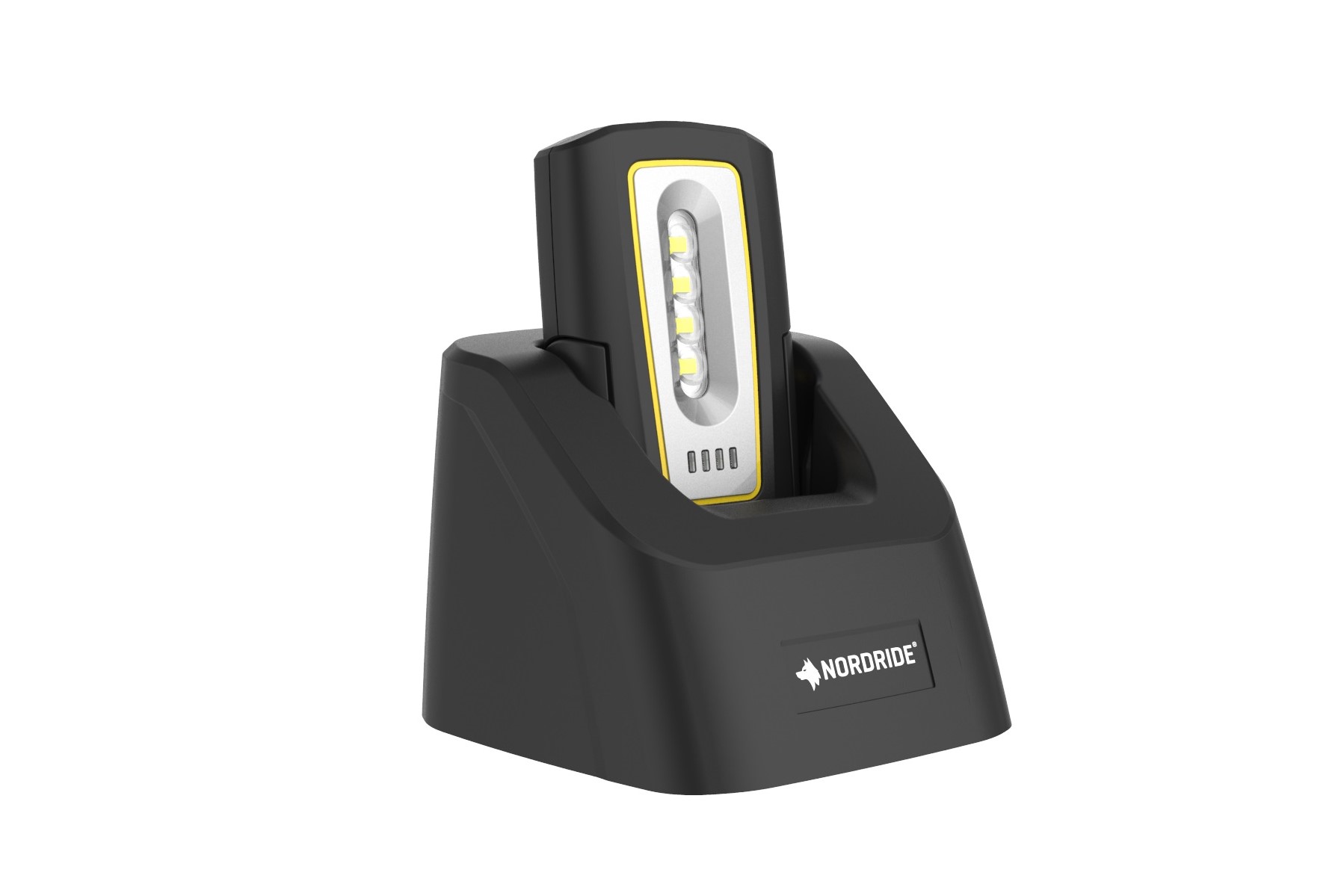 POCKET LIGHT IP68