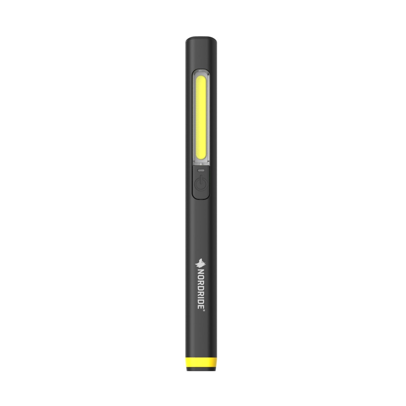 PEN LIGHT STYLO