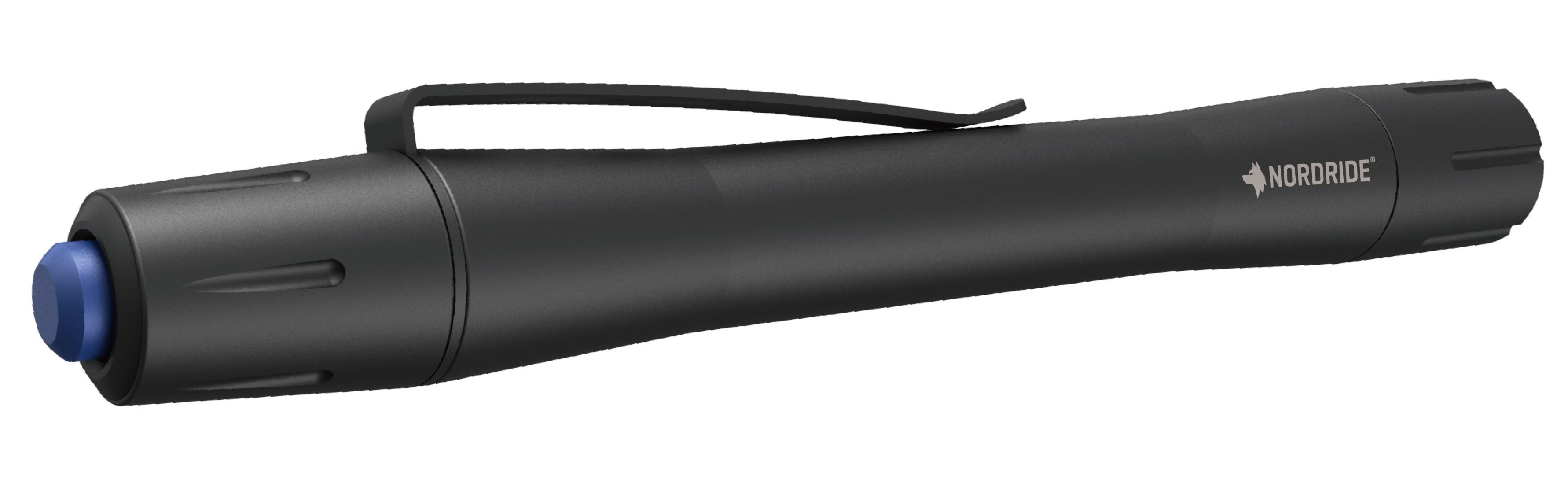 SPOT Cree Pen Light, 250 Lm IP 65