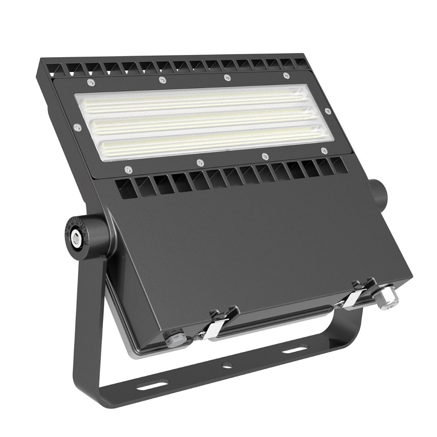 Field Light 150W Asymmetrisch