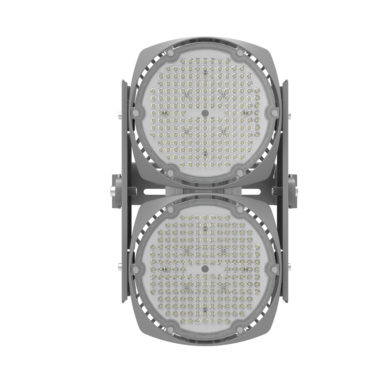 BEAM 200W