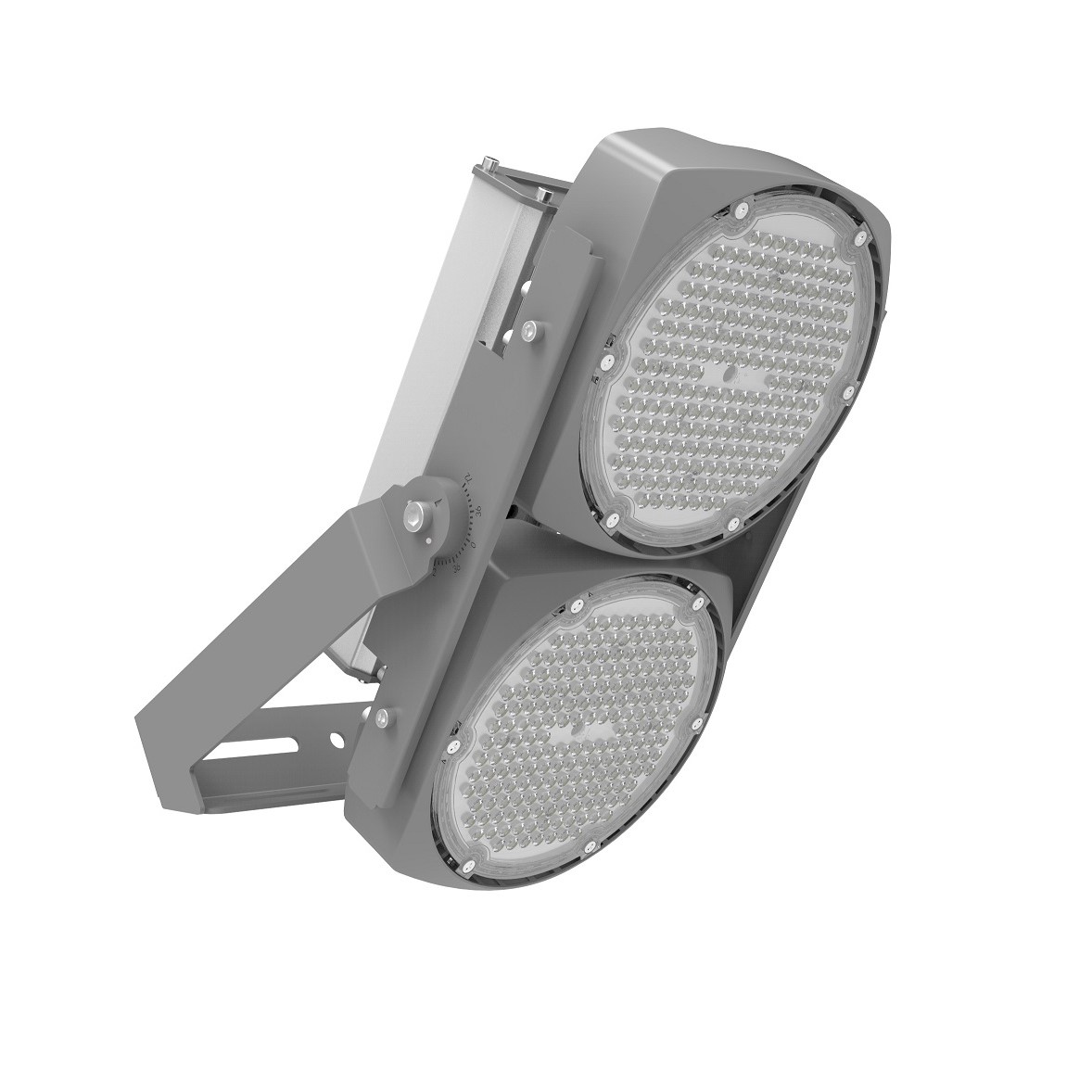 BEAM 200W