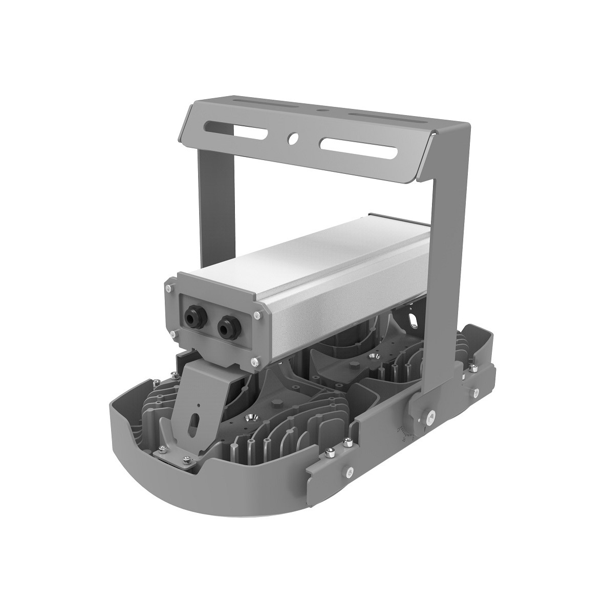 BEAM 200W