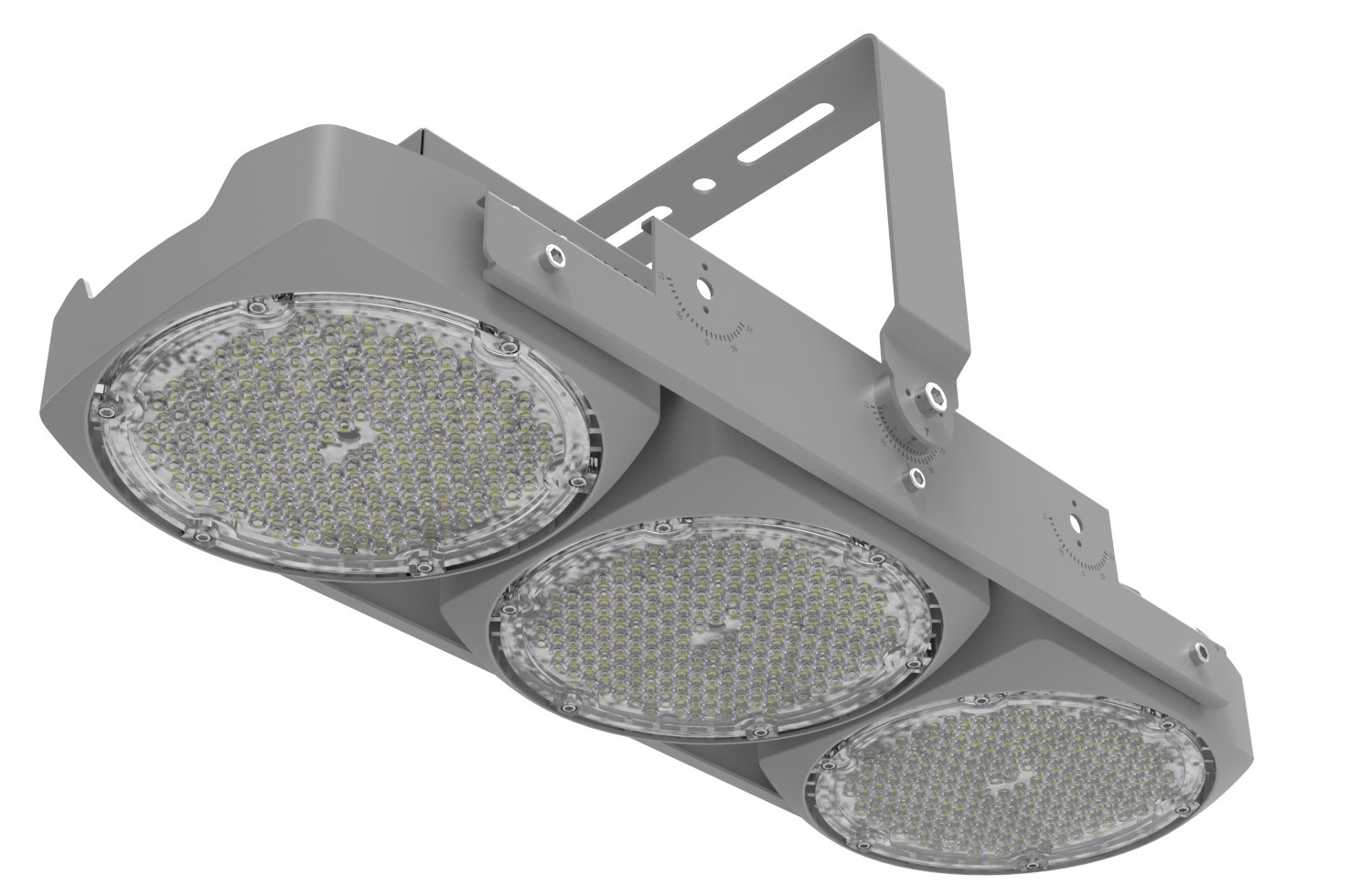 BEAM 300W