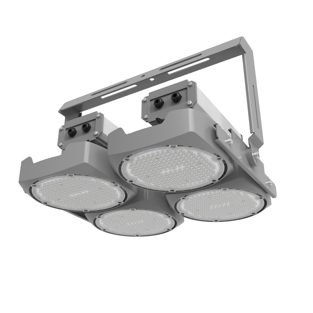 BEAM 400W