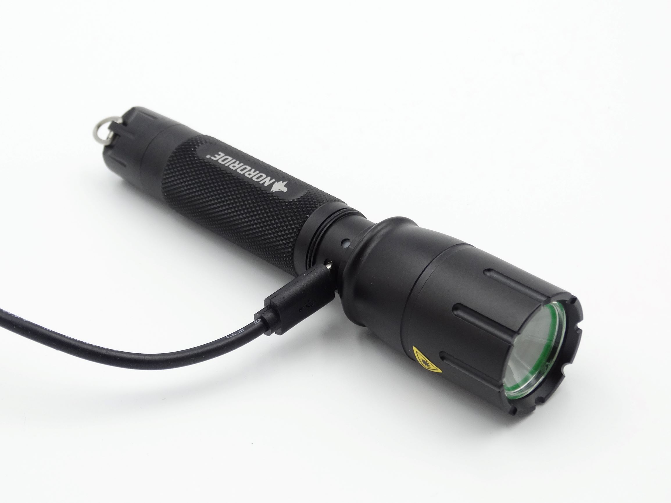 SPOT SMART R, 350 Lm IP65