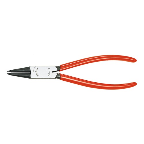 Seeger-Ringzange Knipex 4411
