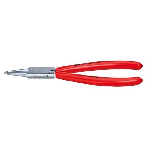 Seeger-Ringzange Knipex 4413