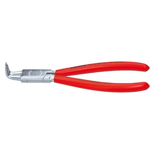 Seeger-Ringzange Knipex 4423<br>