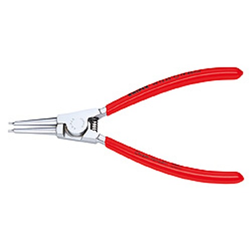 Seeger-Ringzange Knipex 4613<br>